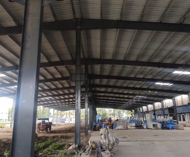 4670a272-97bd-4cb0-8b07-287387d3f386