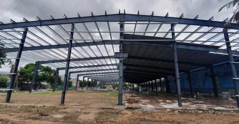 516dd2a0-cf7c-43da-a87e-5447b7008a68