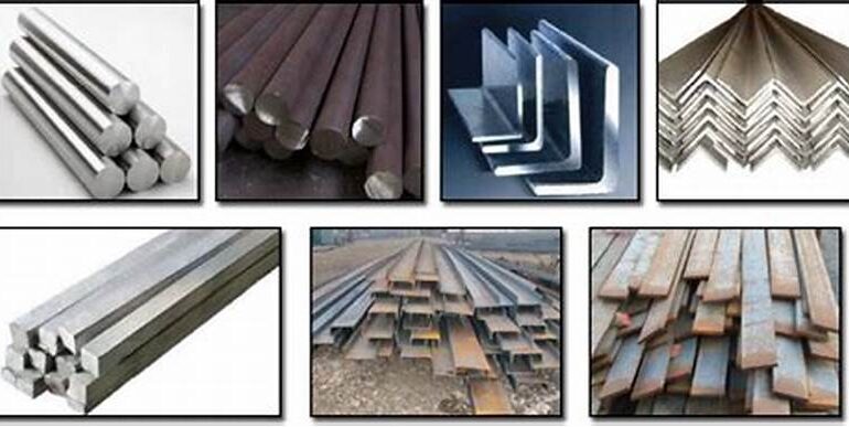 821fd785-7cb6-4629-b881-2787e0560a5f