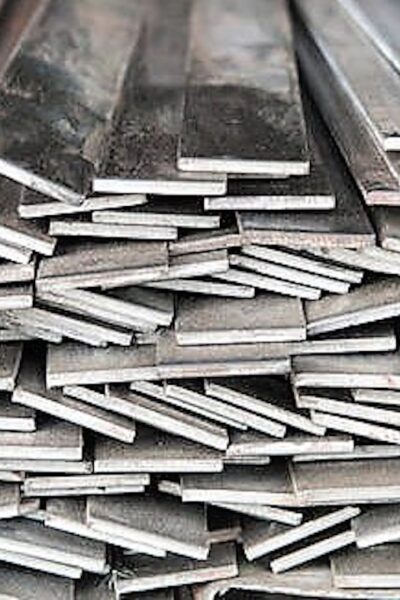 ms-flat-bars-500x500-1