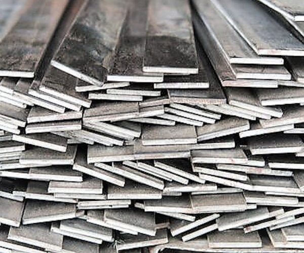 ms-flat-bars-500x500-1