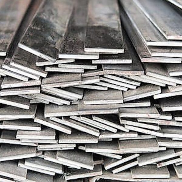 ms-flat-bars-500x500-1