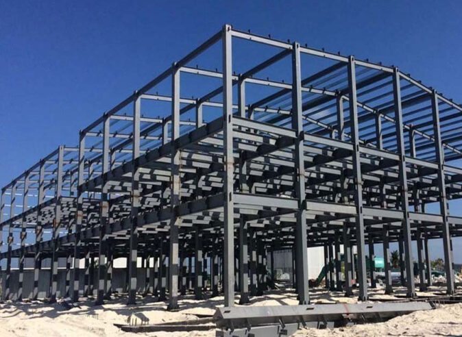 prefabricated-multi-storey-steel-building2