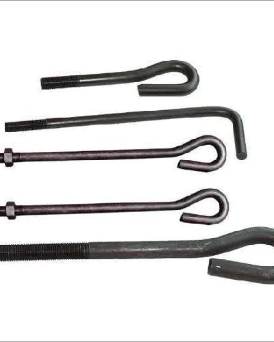 1b23ede9-078c-4bc7-a8e2-34503ba4e6b2