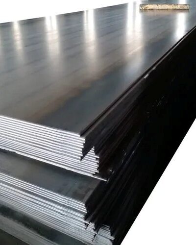 38c26bb5-5f70-46ea-ae73-a2da5ed9e89a