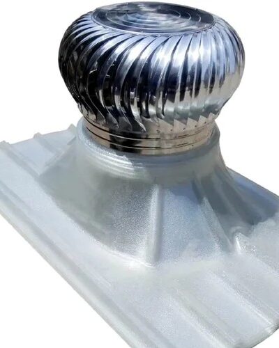 81b2ae93-8335-4829-8a3f-d4105b1dbfa4